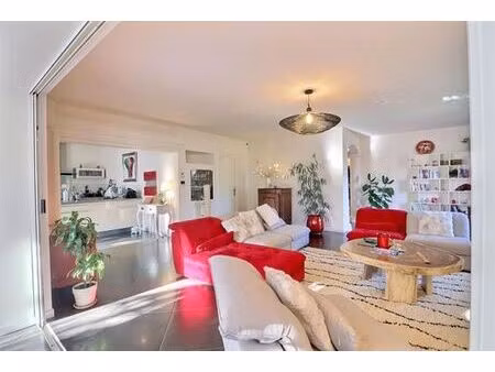 maison de luxe de 5 pièces en vente à sanary-sur-mer  france