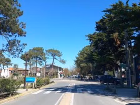 maison de luxe en location à lège-cap-ferret  france