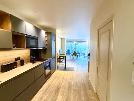 maison de luxe 3 chambres en location à marseille  provence-alpes-côte d'azur