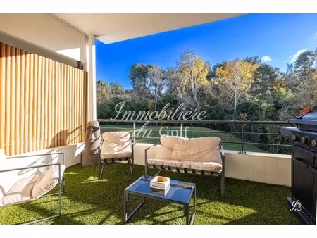 annonce appartement à vendre