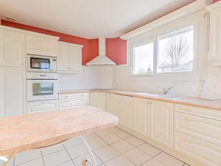 vente maison 5 pièces 103 m² à cadillac-sur-garonne (33410)  255 000 €