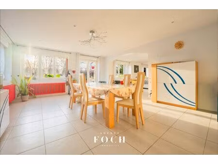 achat maison 8 pièces 290m² dommartin les toul 54200