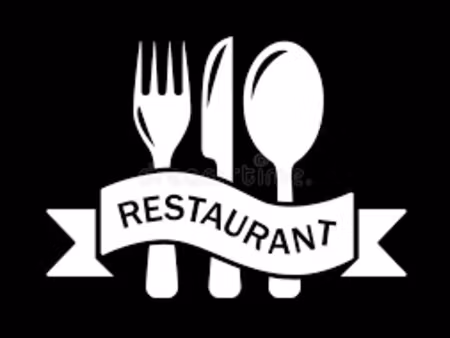 a vendre fonds de commerce bar - brasserie