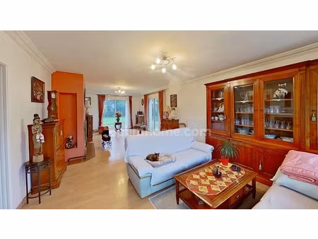 vente maison 7 pièces 150 m² à redon (35600)  279 500 €