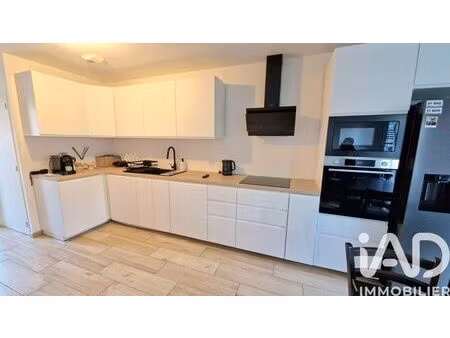 annonce vente maison 6 pièces de 96m2 à pussay (91740) - paruvendu.fr ref 992784303175