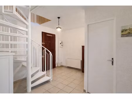 vente maison 5 pièces 100 m² à fos-sur-mer (13270)  263 000 €