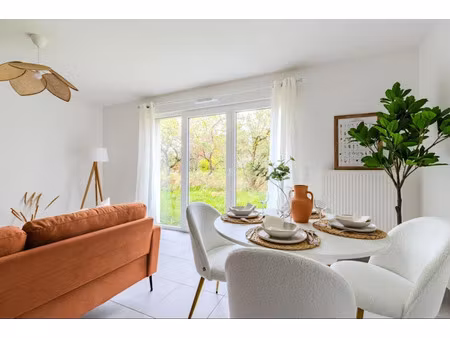 vente villa 4 pièces 83 m² à artigues-près-bordeaux (33370)  299 000 €