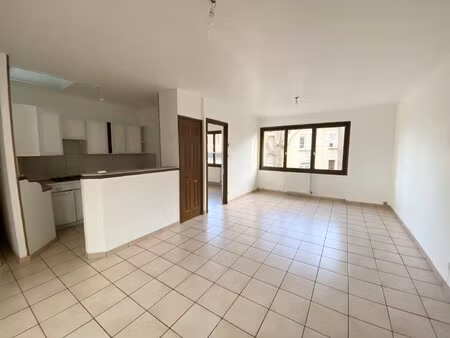 location maison 3 pièces 66m² avion 62210