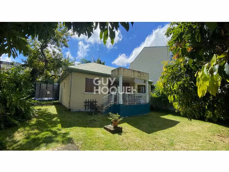 achat maison 10 pièces 248m²