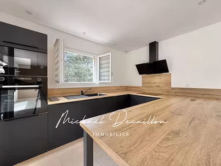 vente villa 4 pièces 83 m² à poulx (30320)  299 000 €