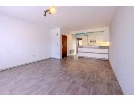 dakappartement te huur in hoboken