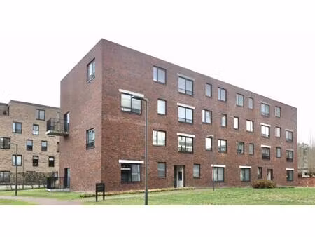 appartement te huur in eeklo