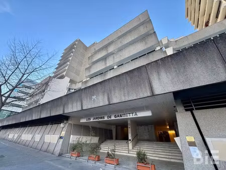 vente bureau bordeaux 33000