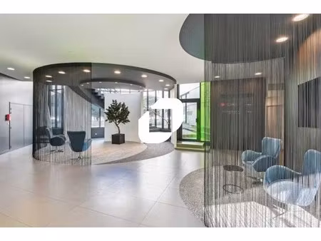 location bureau gennevilliers 92230