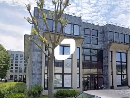 location bureau gennevilliers 92230