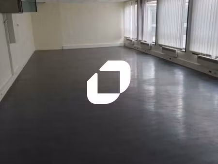 location bureau le pecq 78230