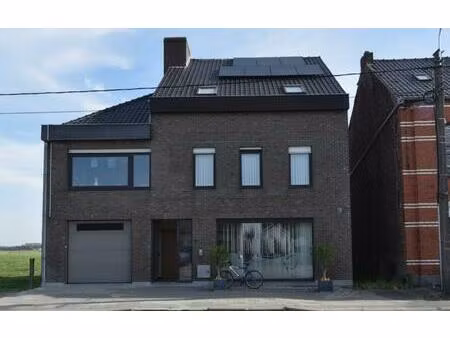 kantoor te huur in watervliet