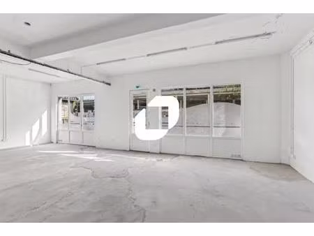 vente commerce issy les moulineaux 92130