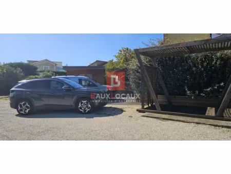 local commercial a ceder