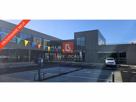 local commercial a louer