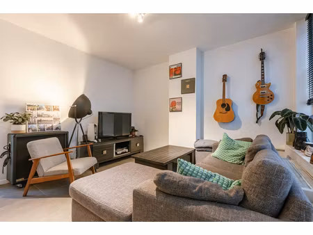 huis te koop in gentbrugge met 3 slaapkamers