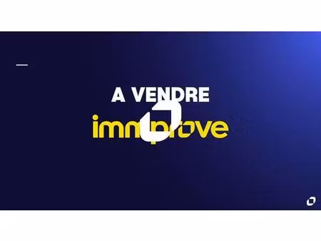 vente terrain isles les villenoy 77450