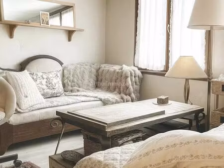 charmante maison de village à herrlisheim