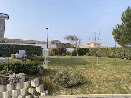 vente maison 5 pièces 127 m² à hauterives (26390)  300 000 €