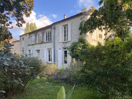 maison de luxe de 18 pièces en vente à la réole  nouvelle-aquitaine