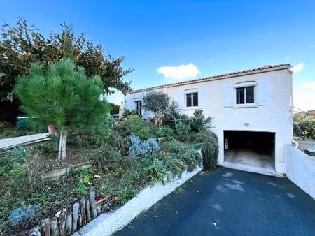 maison de prestige en vente meschers-sur-gironde  nouvelle-aquitaine