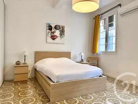 appartement à vendre - 2 pièces - 56 16 m2 - aix en provence - 13 - provence-alpes-cote-d-