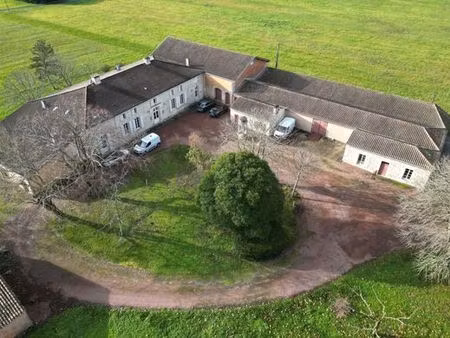 prestigieux château de 675 m2 en vente - cars  nouvelle-aquitaine