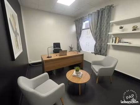 rillieux-la-pape (69140)