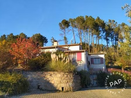 saint-sauveur-de-montagut (07190)