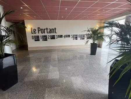 caluire-et-cuire (69300)