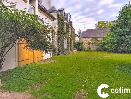 maison de luxe de 10 pièces en vente à nay  nouvelle-aquitaine