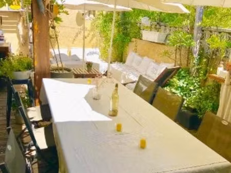 vente maison 5 pièces 149.59 m² à vendargues (34740)  344 400 €
