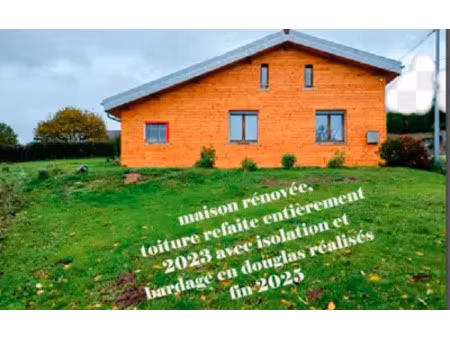 lépanges-sur-vologne (88600)