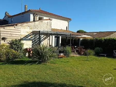 chenac-saint-seurin-d'uzet (17120)