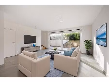 huis te koop in houthulst met 3 slaapkamers