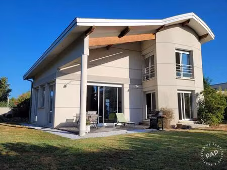 tournefeuille (31170)