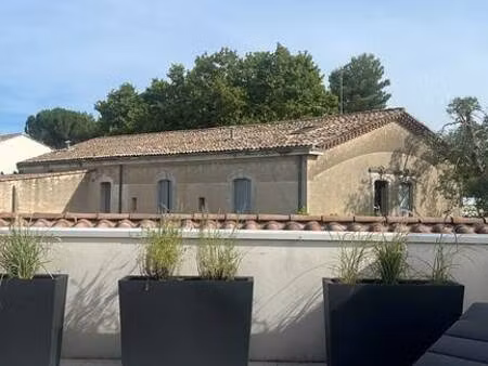 saint-jean-de-védas (34430)