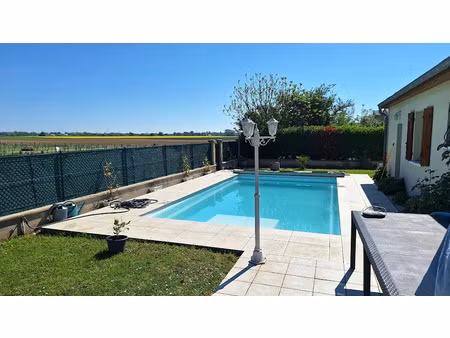 vente maison 5 pièces 104 m² à quetigny (21800)  379 000 €