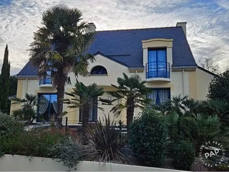 vigneux-de-bretagne (44360)