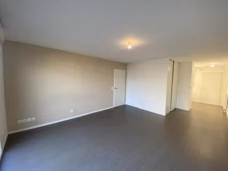 achat appartement 3 pièces 65m² colombelles 14460