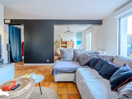 vente maison 5 pièces 100 m² à cestas (33610)  394 875 €