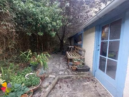 achat maison 8 pièces 130m² cherbourg-en-cotentin 50100