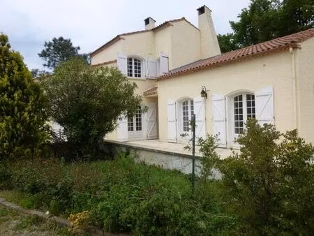 villa de luxe de 6 pièces en vente rouffiac-tolosan  occitanie