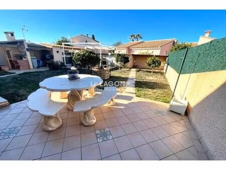 villa de luxe de 6 pièces en vente alénya  occitanie