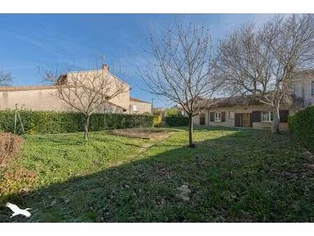 vente maison 5 pièces 128 m² plaisance-du-touch (31830)